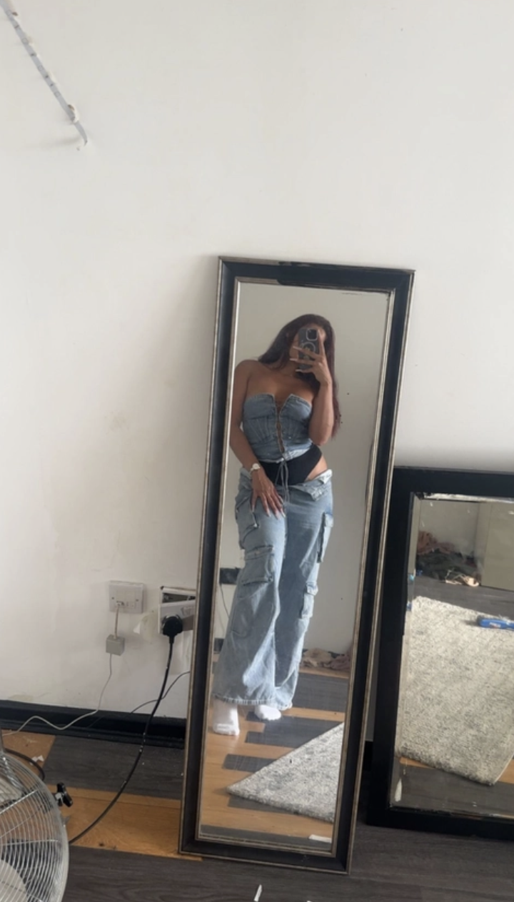 Jas_m_x